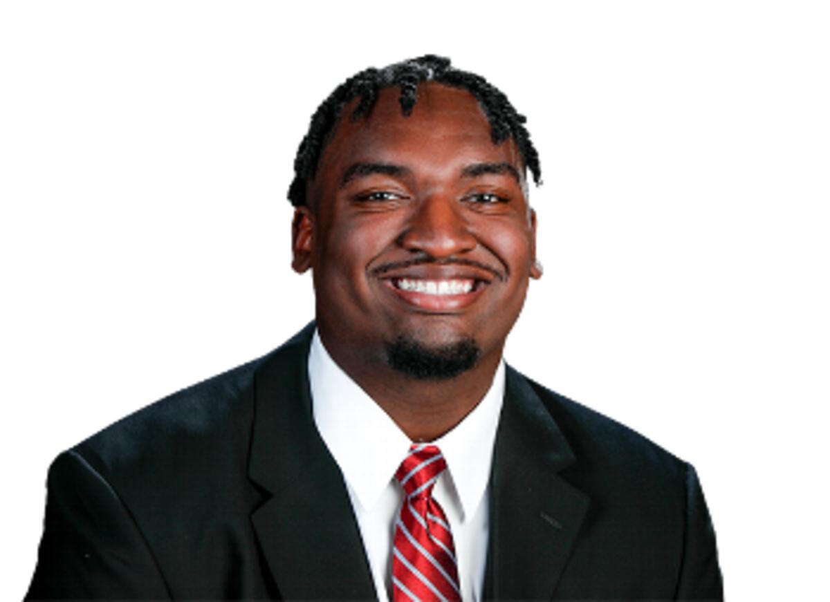 Justin Eboigbe